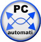 Pc-Automati