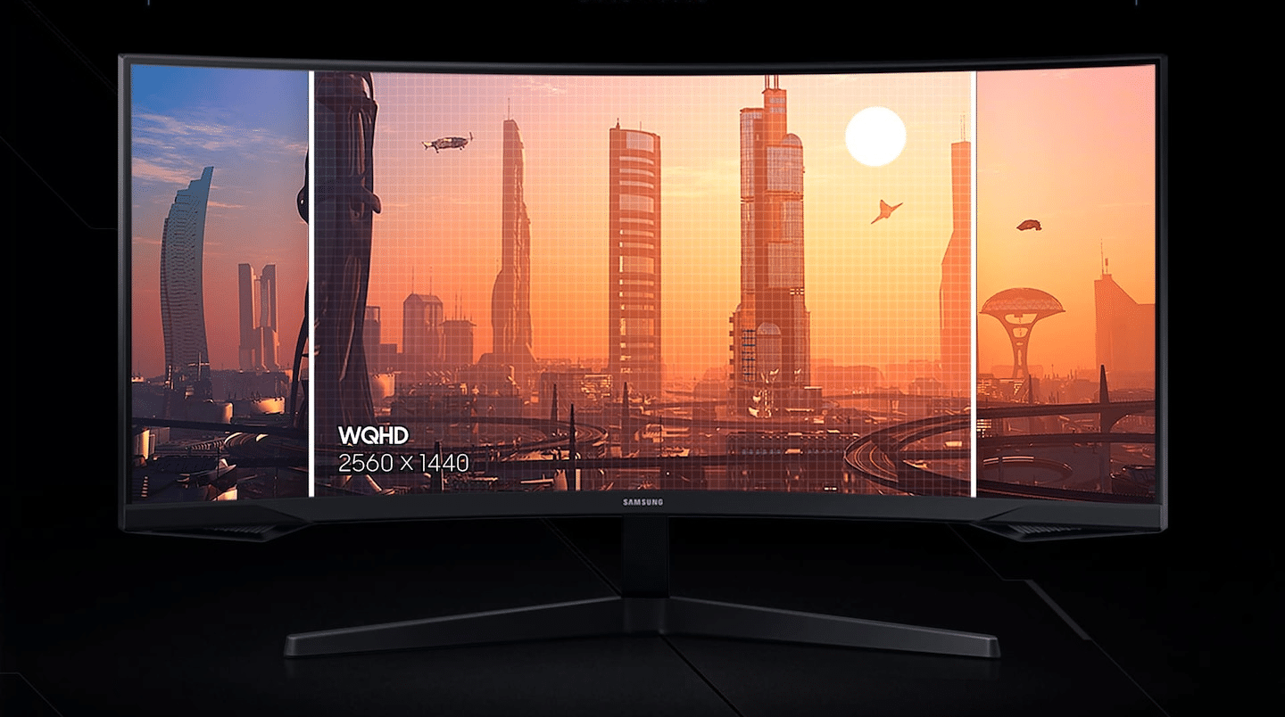 Monitori