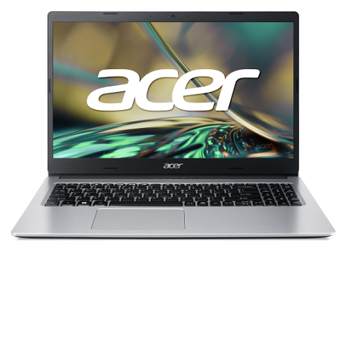 Laptop ACER Aspire 3