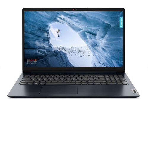 Laptop LENOVO IdeaPad 1 82R400H6SC