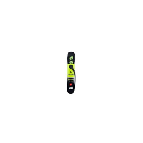 MAXPOWER prod. kabel FRGKD05 3m,zaštita od preopterećenja