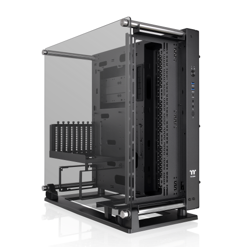 THERMALTAKE KUĆIŠTE CORE P3 TG PRO