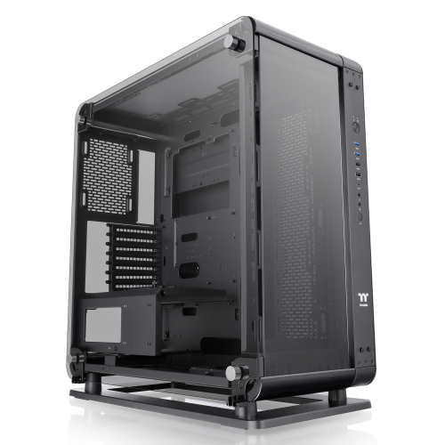 THERMALTAKE KUĆIŠTE CORE P6 TG