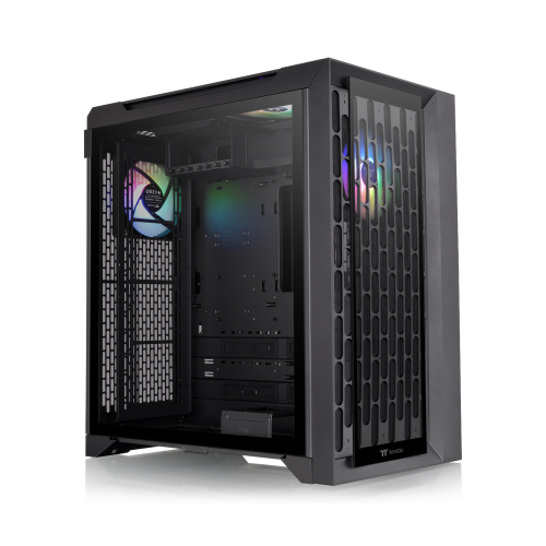 THERMALTAKE KUĆIŠTE CTE C700 TG ARGB