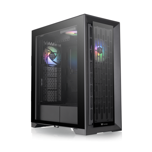 THERMALTAKE KUĆIŠTE CTE T500 TG ARGB