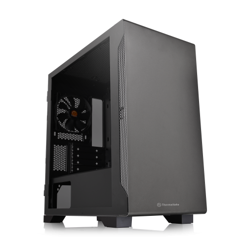 THERMALTAKE KUĆIŠTE S100 TG