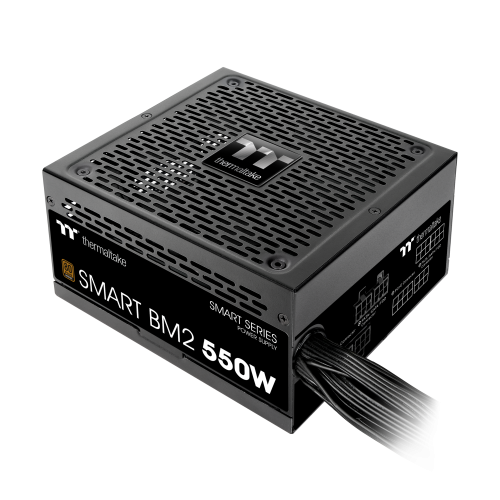 THERMALTAKE NAPAJANJE SMART BM2 550W