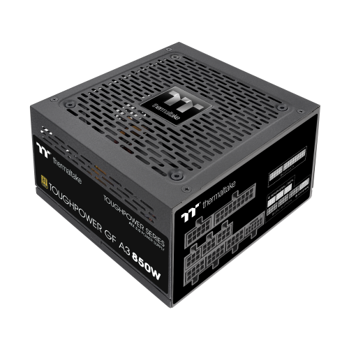 THERMALTAKE NAPAJANJE TOUGHPOWER GF A3 850W