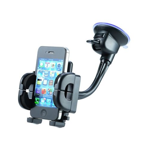 MAXMOBILE DRŽAČ ZA MOBITEL  FLEX2