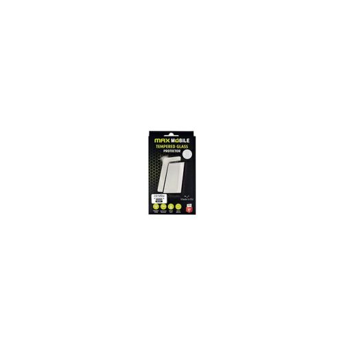 MM ZAŠTITNO STAKLO ZA SAMSUNG GALAXY A53 5G/A52 5G DIAMOND 2.5D FULL COVER BLACK
