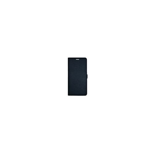 MM BOOK TORBICA XIAOMI Mi 11 SLIM crna