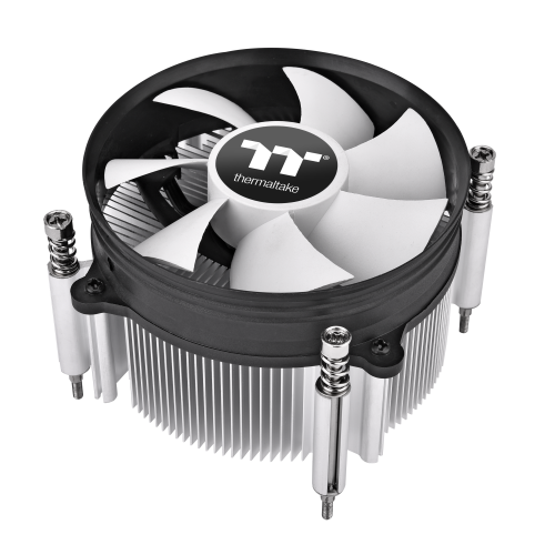 THERMALTAKE VENTILATOR ZA PROCESOR GRAVITY I3