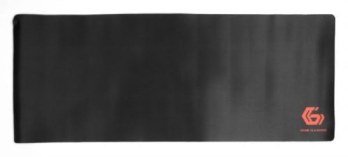 Gembird Gaming mouse pad, Extra Large