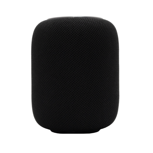 White Shark BLUETOOTH ZVUČNIK GBT-619 IDAKKA crni
