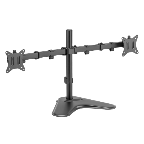 STOLNI STALAK SBOX LCD-F024-2
