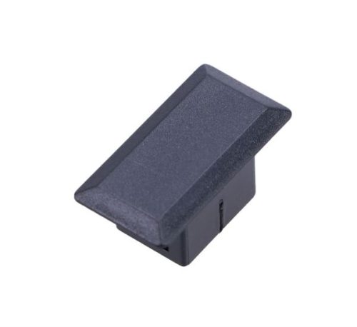 NFO Protective Caps SC Simplex LC Duplex