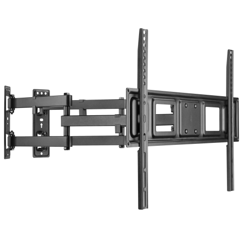 ZIDNI STALAK SBOX PLB-1348-2