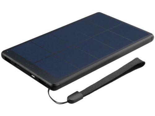 Sandberg Urban Solar Powerbank 10000mAh