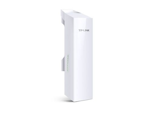 TP-Link CPE210 2.4GHz 300Mbps 9dBi Outdoor CPE