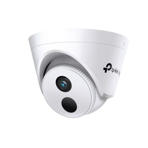 TP-Link VIGI 3MP Turret Network Camera (4mm)