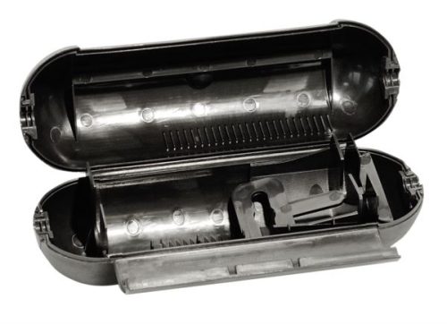 Transmedia Waterproof Box