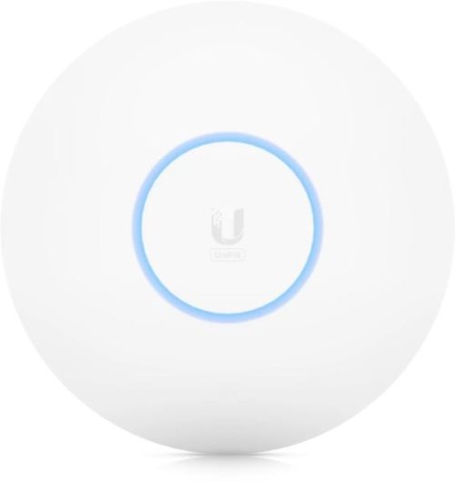 Ubiquiti U6-Pro - UniFi Access Point WiFi 6 Pro