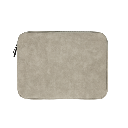 SLEEVE SBOX  NSE-053 VERONA 14,1''