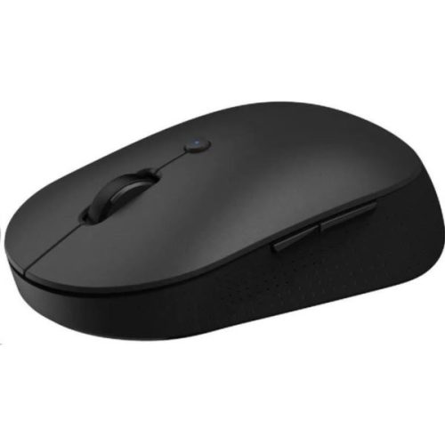 Xiaomi Mi Dual Mode Wireless Mouse, White