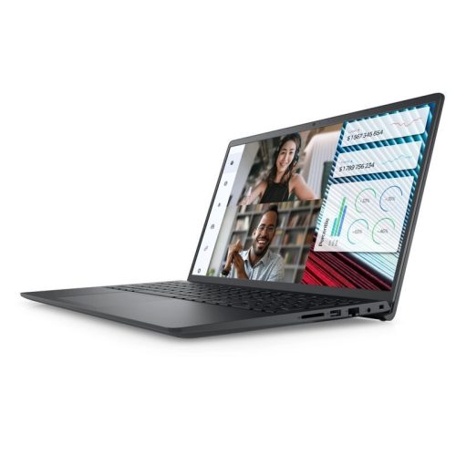 Dell Vostro 3520 Intel Core i3-1215U, 15.6" FHD 120Hz