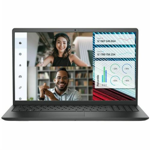 Dell Vostro 3520 Intel Core i5-1235U, 15.6" FHD 120Hz