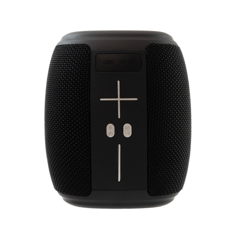 White Shark BLUETOOTH ZVUČNIK GBT-888 DHAK crni