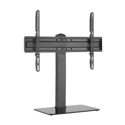 PODNI FIKSNI STALAK SBOX FS-305-2