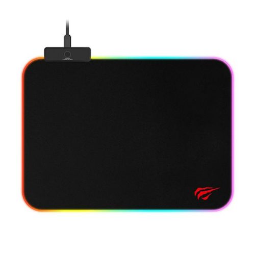 HAVIT GAMENOTE PODLOGA ZA MIŠ LED HV-MP901 RGB