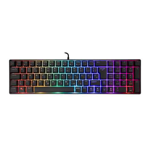 White Shark TIPKOVNICA GK-001214 GLADIUS / HR