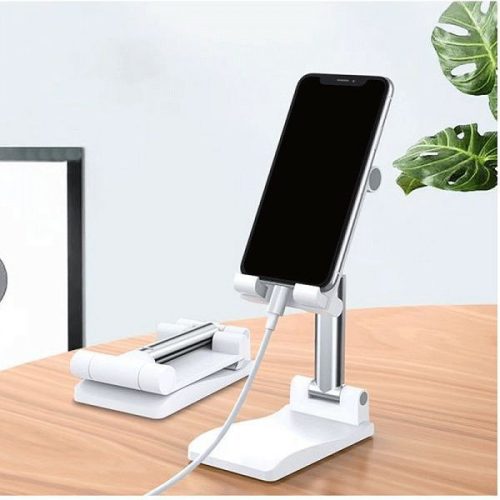HAVIT DRŽAČ STOLNI za tablet/mobitel ST7008