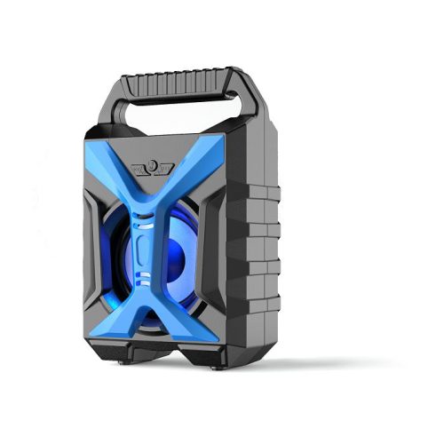 HAVIT ZVUČNIK BLUETOOTH SF137BT
