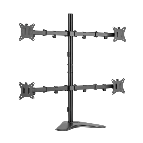 STOLNI STALAK SBOX LCD-F048-2