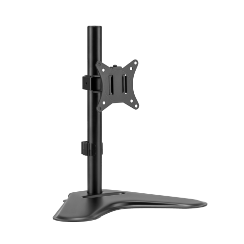 STOLNI STALAK SBOX LCD-F012-2