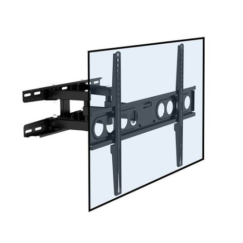 LOCTEK LCD NOSAČ PSW-653MAT 32"-75"