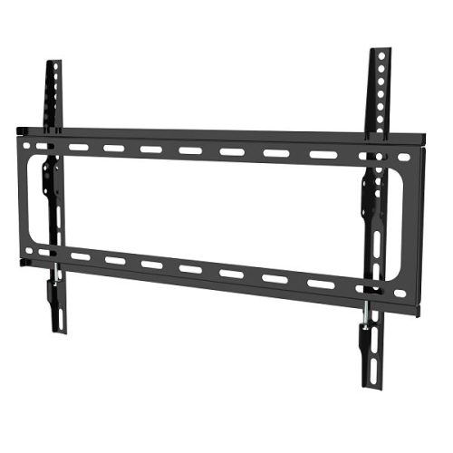 LOCTEK LCD  NOSAČ PSW-698MF 32"-75"