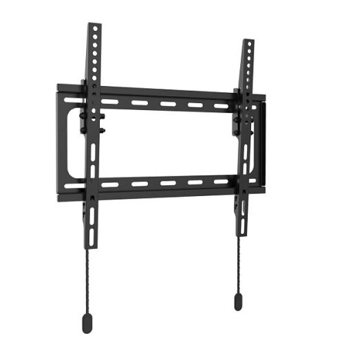 LOCTEK LCD NOSAČ PSW-698ST 26"-55"