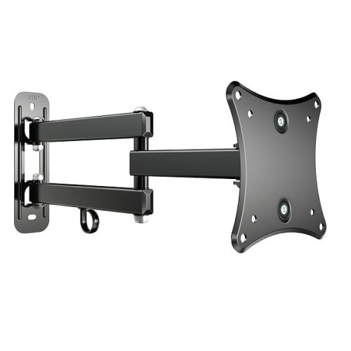 LOCTEK LCD NOSAČ PSW-737S 10"-24"