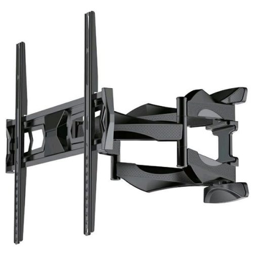 LOCTEK LCD NOSAČ PSW-862M 32"-65"