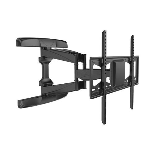 LOCTEK LCD NOSAČ PSW-955L-A 42"-70"