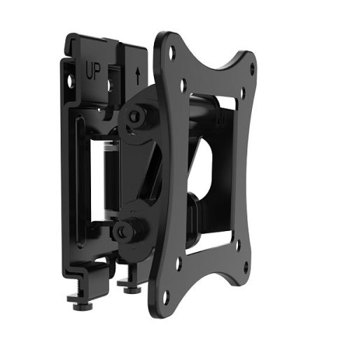 LOCTEK LCD NOSAČ WLB061 10"-24"