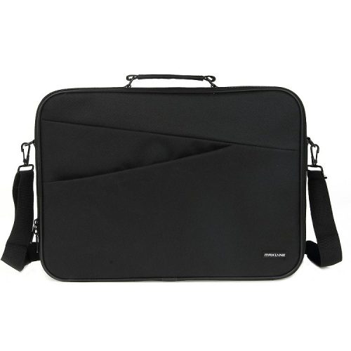 MAXLINE TORBA ZA LAPTOP KLM180814 BUSSINES do 17.3"