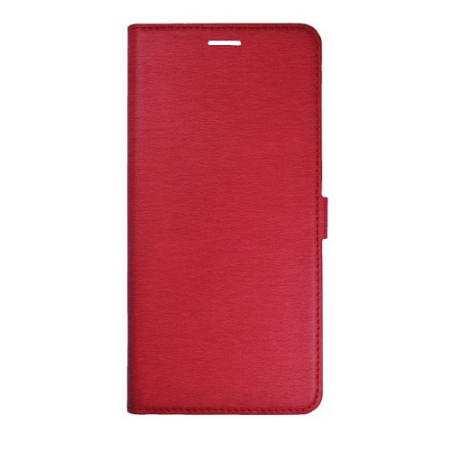 MM BOOK TORBICA Samsung Galaxy A33 5G SLIM crvena