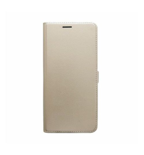 MM BOOK TORBICA XIAOMI REDMI 10 5G SLIM zlatna
