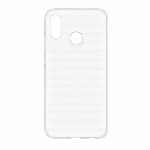 MM TPU HUAWEI P30 LITE ULTRA SLIM prozirna Akcija