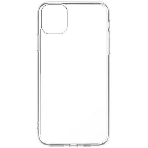MM TPU IPHONE 13 6.1 ULTRA SLIM prozirna